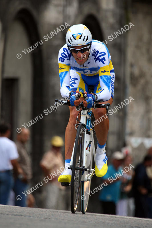 ARRIETA Jose Luis001p.jpg